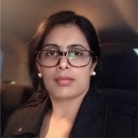 Jaspinder Kaur