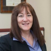 Cindy Wilkerson