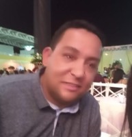 Jose Roberto Alves Roberto