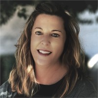 Patricia Tripp