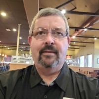 D Scott McCully