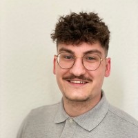 Nicola Tim Scholz