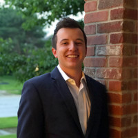 Andrew Vassallo