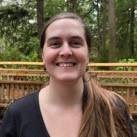 Rachael Ward (Kane)