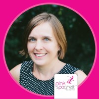 Catherine Mckinnon