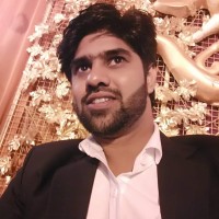 Rajan Sharma