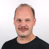Wim Moedt