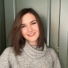 Kate Baxter