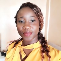 Laurice Quenum