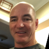 Steve Lombardi