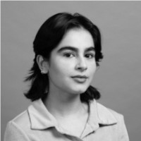 Shanze Hasan