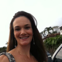 Brittany Branson