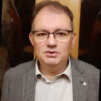 Eduardo Mambrilla Martinez