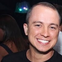 Fillipe Soares