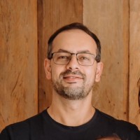 Humberto Gonçalves
