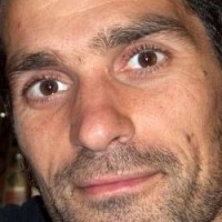 Juan Ignacio Quelas