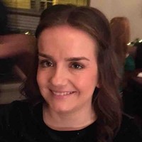 Lucy Rodriguez