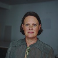 Sylke Seiler