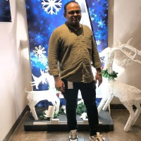 amit ohal