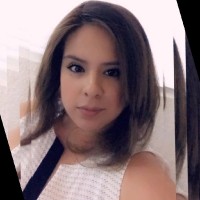 Cristina Núñez Vela