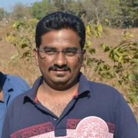 Vitthal Kulkarni