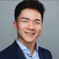 John Tneoh