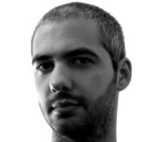 Nuno Timóteo Vieira