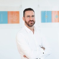Dr. Dominic Köstner Ll.M.