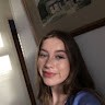 Cerys Parker
