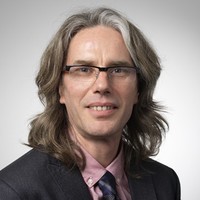 Martin Dohrau