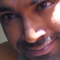 Sher Singh