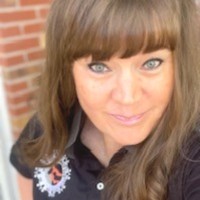 Lori McClurg