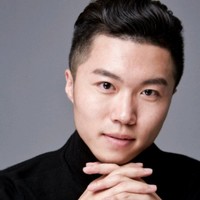 杨宇宁