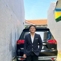 Ahmad Maulana