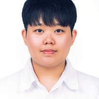 김지율