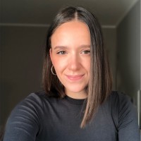Claudia Martínez García