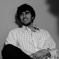 Jason Axt