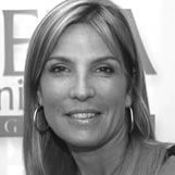 Verónica Garcia Mansilla