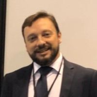 Márcio Fontoura Drumond Costa