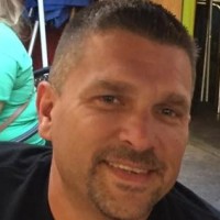 Randy Kerns