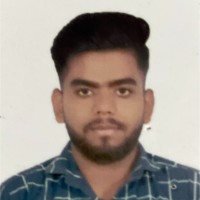 Rutik Gohil