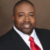 Marius Williams