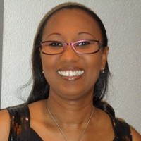 Marie Dominique DIENG