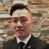 Bosco Kwan