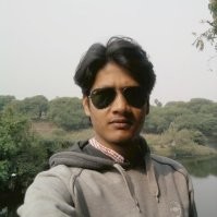 Prashant Singh