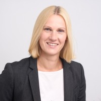 Milda Baranauskienė