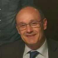 Xavier Comerma Orsola