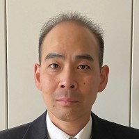 市川暢夫
