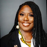 Dr. India Caldwell-Cox Dbh Msn Rn Dac-C