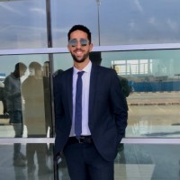 Tamim El-Zeiny